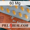 60Mg 43